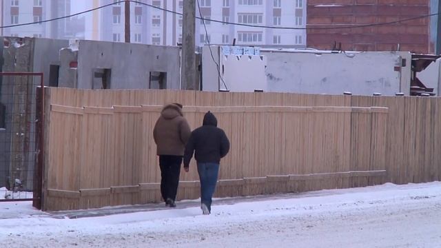 УКС