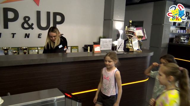 55613e2e49221a6e1997afa5b602f0d8