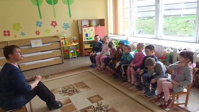 43fe3c3c11d0bcea4d4cc6a755f50265