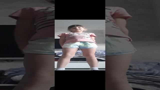 955892c19e9719eb8b86950cce9aa5f2