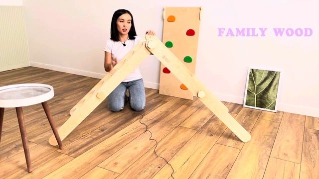 72ca2872eae0cac2fcfd73999d5c1210