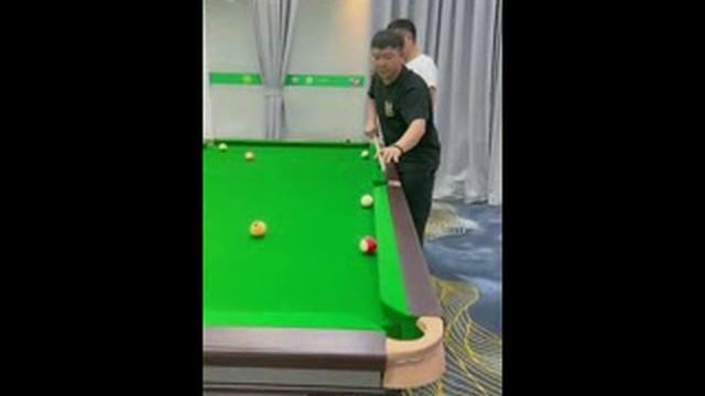 Funny Billiards-00076_01