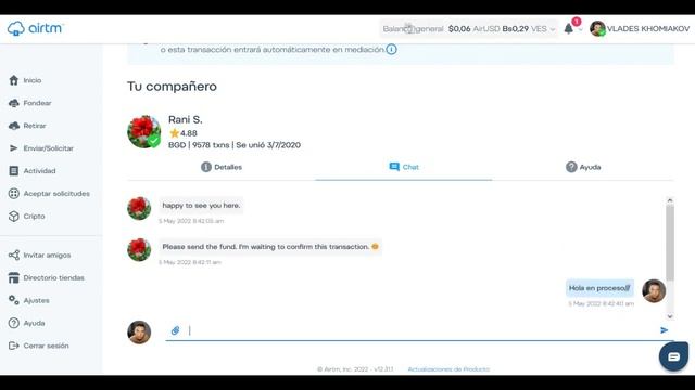 064629c401950c162b84cc6f19980b51