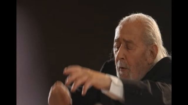 Ohan Duryan (Ogan Durjan' Narc) Composer & Conductor 