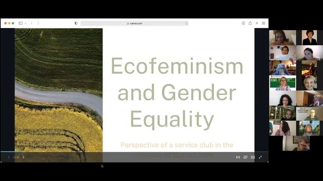 797ee9fe54b952b1fa413661e308e387