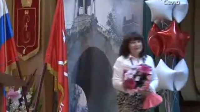 7e283f25b2c49f4a6b5a098c5e0f4d83