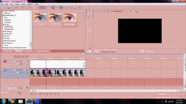 1692f1c1162a8646247744220de18356