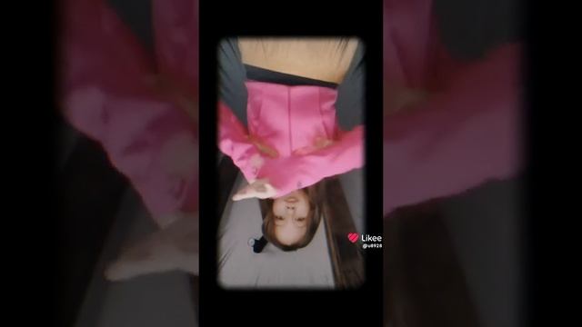 608f8171bfa40e5587f64a4edb566efa