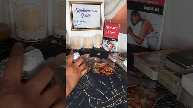 LIBRA| THEY HAVE NOT LET YOU GO💘😫 A PREGNANCY IS COMING! #Libra #tarot #love #astrology #advice