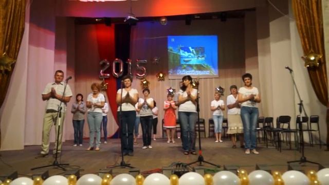 93439b86da2c09eecf6cec1070f0096e