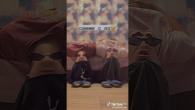 D6074d5462d61d9abbc755523f2bed9a