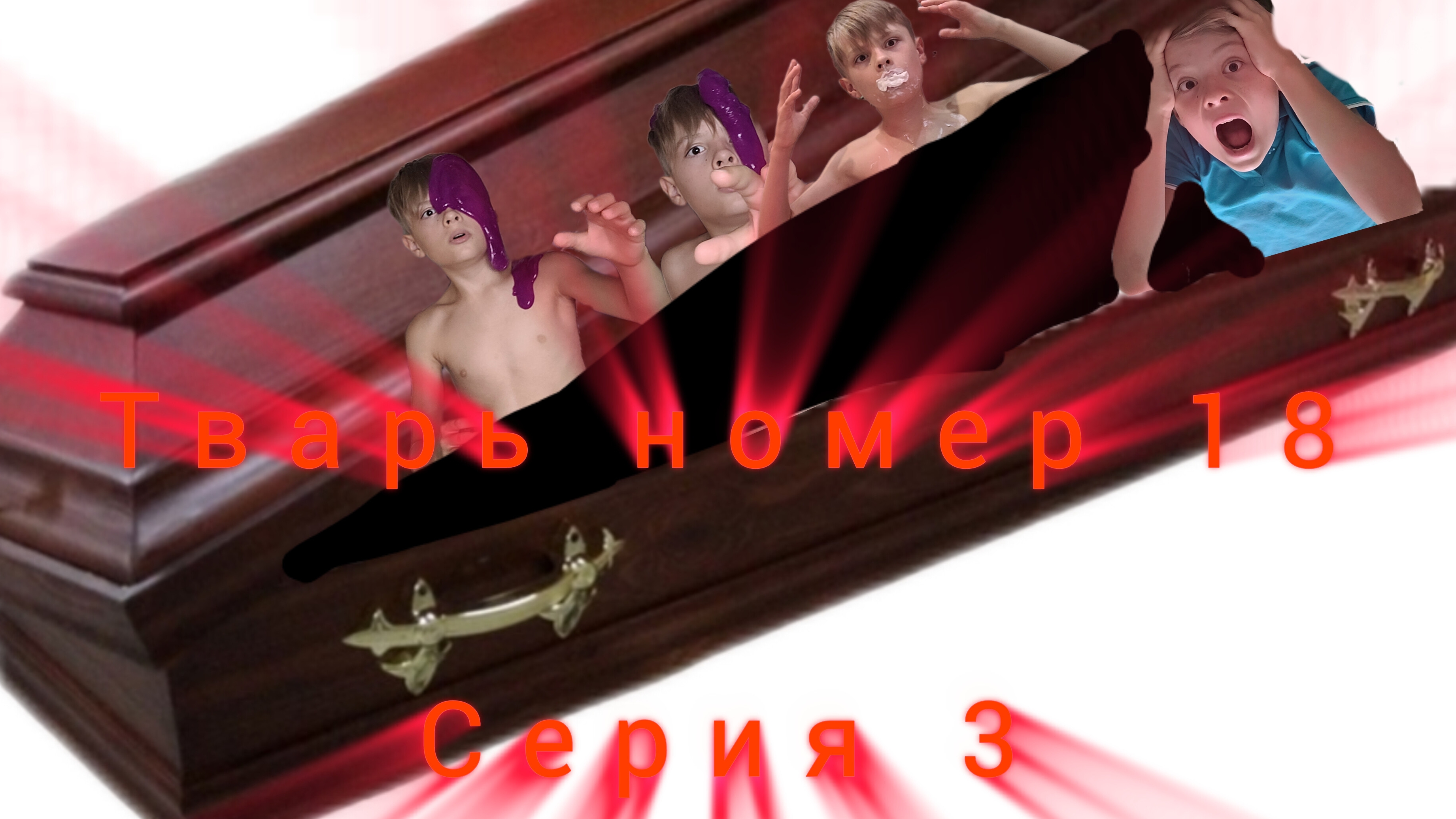 2b09addc83f6e0f4dd294dc596fca84e