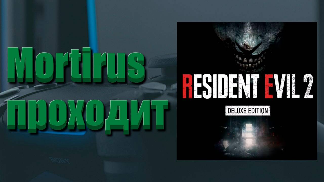 3dbb5adb84d49ff4d8a190a1c0b46f07