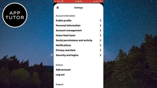How to See Recently Viewed Pins On Pinterest