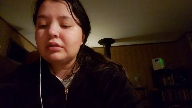 Hopelesslydevoted2u (cover)