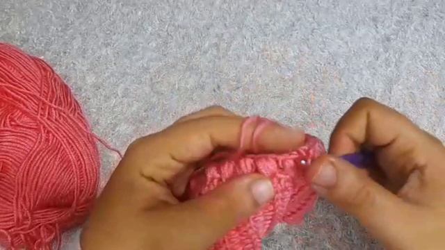 C9efcd56bb239db87266d867566fa492