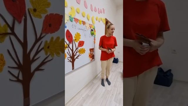 181ab69a6d31e7a1b21ffa1057955187