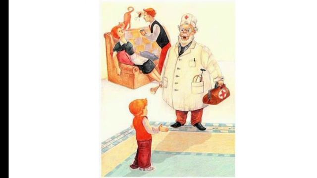 516205f8f5c9af0373270346570c6000