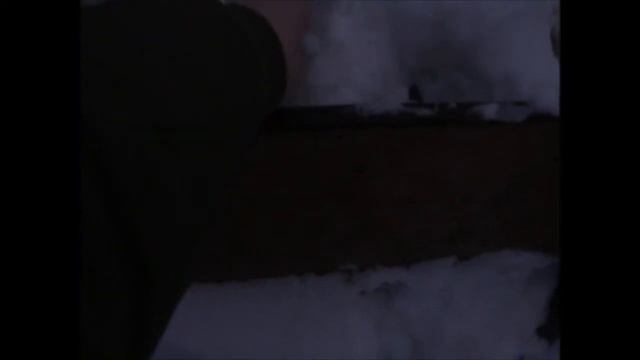 ЧЕСНОКОВКА! Простите что так долго не было видео!