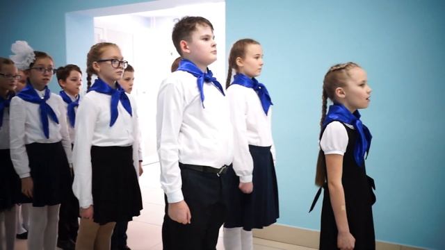 B4d62a2046a6479a95b3c8652521ef94