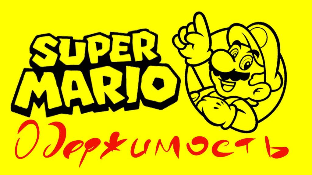 9e181cb2ba3d3ac5661e401da2b7b3e2