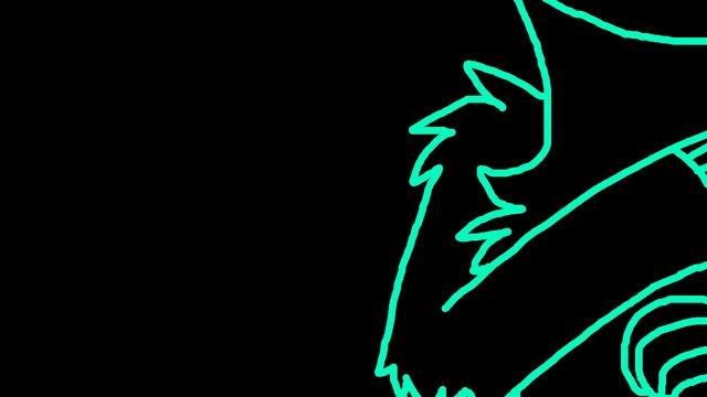 Sing Me To Sleep ♥ Map Parts 1-3