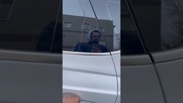 Радостные повороты