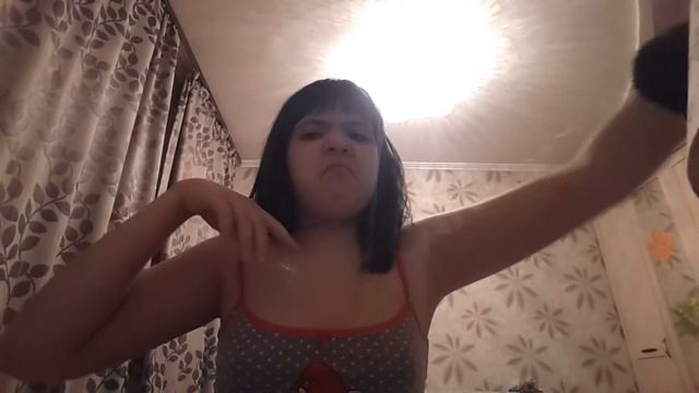 2c596fb8236e0e69af2748b35736ddff