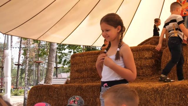 67c9bd55ead7cadf86c79016e03f5d9e