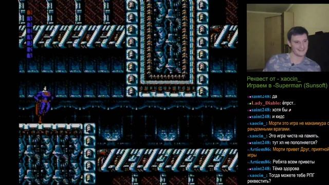 79514c9a21bb9db4ae1b6e493052ef50