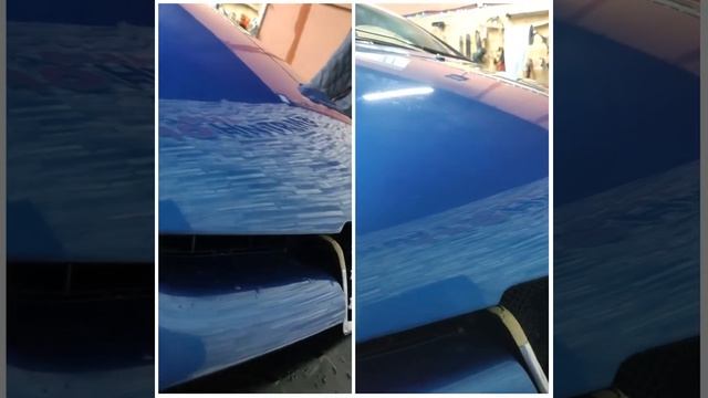 Les Outils De Construction - Les Plus Faciles à Utiliser