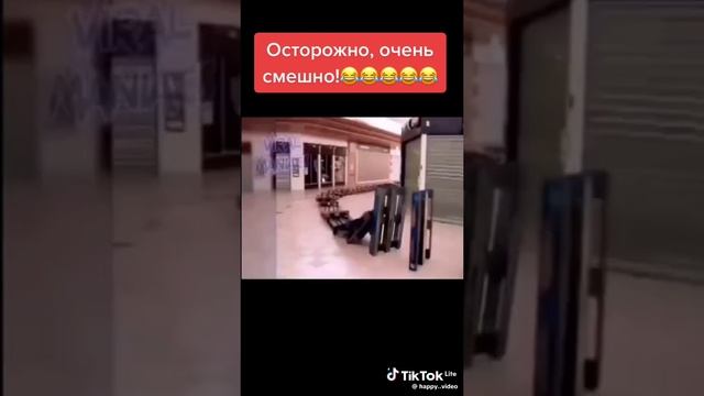 6a6d06d2450e9487261042c66934dbae