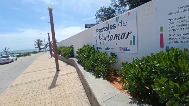 Ae5da8b6e5ec7b873a0eda4145327803