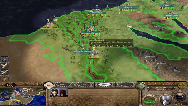 A52be5acd1bde1c9b76e0f707ffb42ab