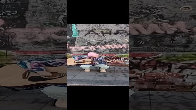 09f350c1f5e6a64ff08f5c1f76608730