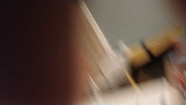 я затролил друга