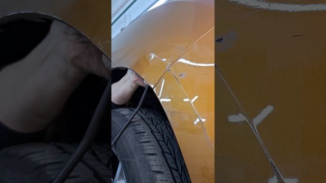 MNS Detailing