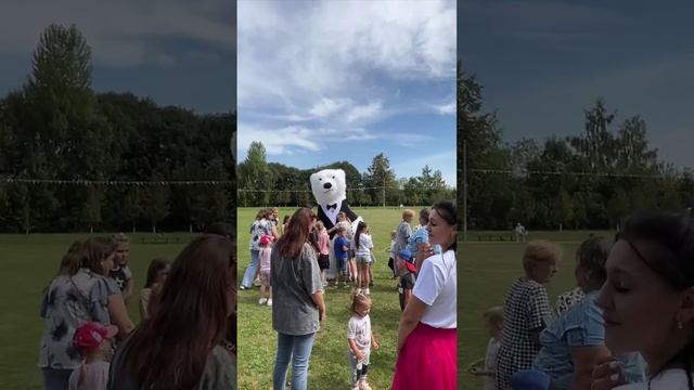 #Праздники@