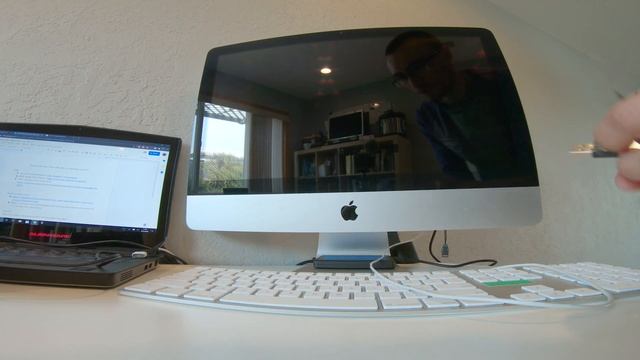 Breath life into your older Mac!  ft. macOS Catalina Patcher by dosdude1