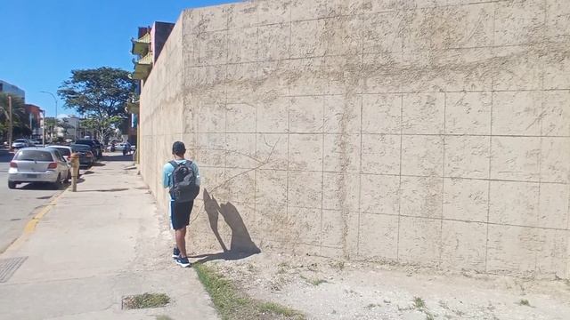 A3b342c3e116b8e8fd52d8d6fc808544