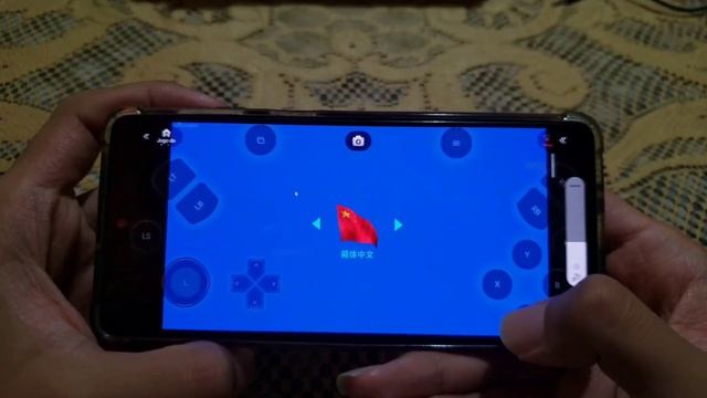 Como Colocar Fifa 19 De Console No Celular Android