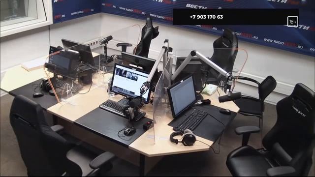 ✦АЛЕНКА ВОДОНАЕВА ЗВЕЗДИТ✦