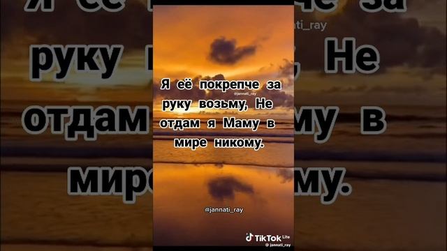 8cc8c65f0bb5f1cdbc9a79a7986b2cf3