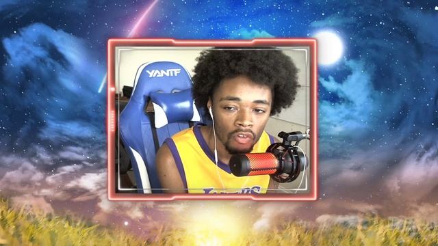 Why SolAshur STOPPED Playing Elyon