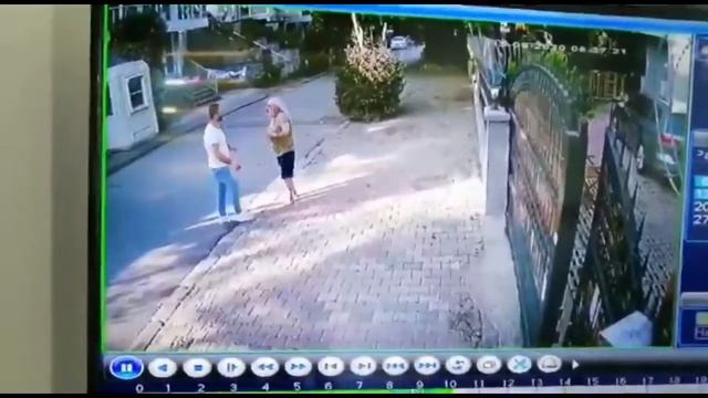 8e865e33e6836d9416a86c75f125d16c