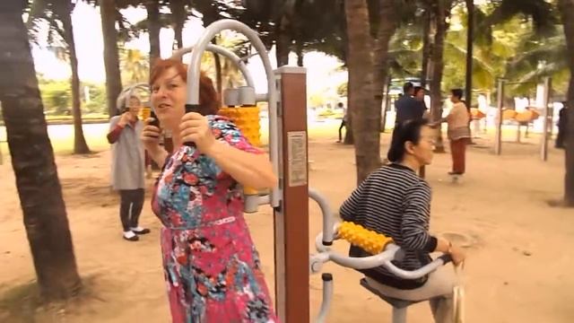 D869c28bd07cdcfedaebed4671dfff8d