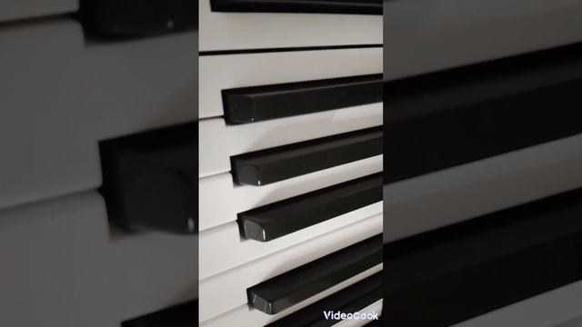 мини урок сольфеджио