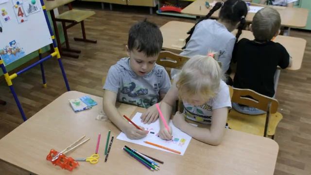 F46f8ca2df4baa502063199871dea0f8