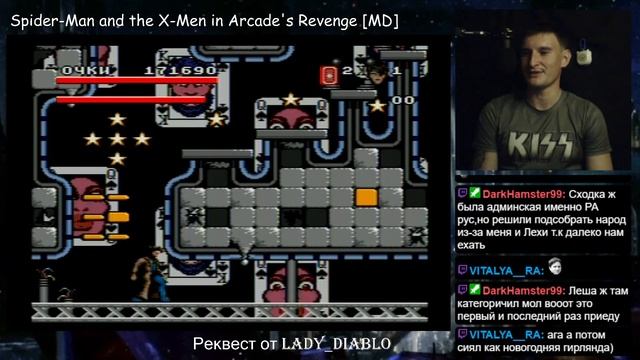 D44e7336b26257239961382c6d49723f