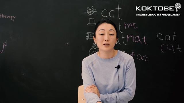 Отзывы от родителей